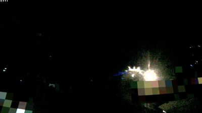 immagine della webcam nei dintorni di Pecetto Torinese: webcam Villar Dora