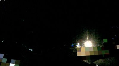 immagine della webcam nei dintorni di Alpet: webcam Villar Dora