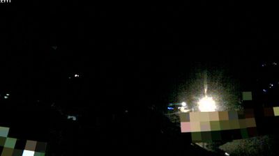 immagine della webcam nei dintorni di Pecetto Torinese: webcam Villar Dora