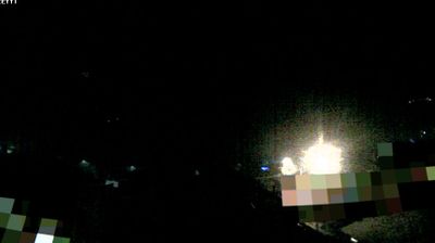 immagine della webcam nei dintorni di Buttigliera Alta: webcam Villar Dora