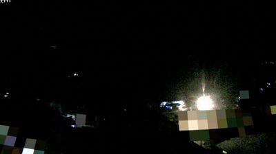 immagine della webcam nei dintorni di Alpet: webcam Villar Dora