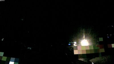 immagine della webcam nei dintorni di Viù: webcam Villar Dora