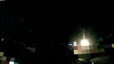 immagine della webcam nei dintorni di Bussoleno: webcam Villar Dora