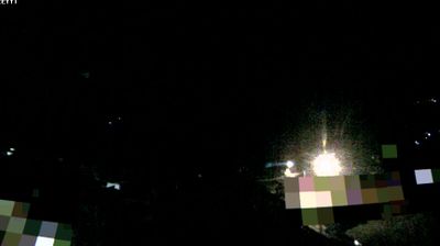 immagine della webcam nei dintorni di Sant'Antonino di Susa: webcam Villar Dora