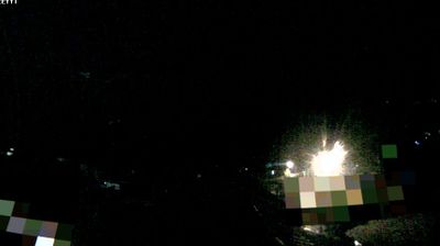 immagine della webcam nei dintorni di Torino: webcam Villar Dora