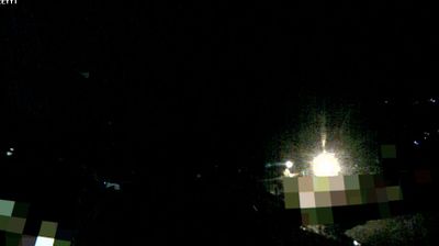 immagine della webcam nei dintorni di Viù: webcam Villar Dora