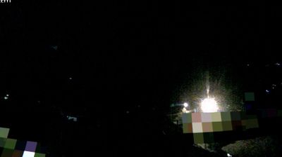 immagine della webcam nei dintorni di Viù: webcam Villar Dora