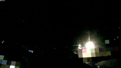 immagine della webcam nei dintorni di Rivoli: webcam Villar Dora