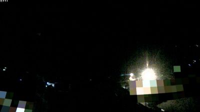 immagine della webcam nei dintorni di Sant'Antonino di Susa: webcam Villar Dora