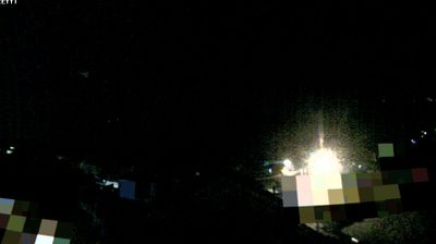 immagine della webcam nei dintorni di San Pietro Val Lemina: webcam Villar Dora