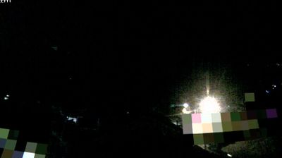 immagine della webcam nei dintorni di Buttigliera Alta: webcam Villar Dora