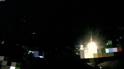 immagine della webcam nei dintorni di San Pietro Val Lemina: webcam Villar Dora