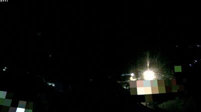 immagine della webcam nei dintorni di Germagnano: webcam Villar Dora