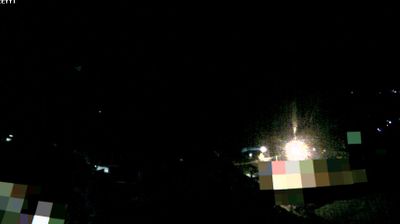 immagine della webcam nei dintorni di Nichelino: webcam Villar Dora