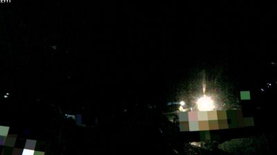 immagine della webcam nei dintorni di Torino: webcam Villar Dora