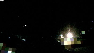 immagine della webcam nei dintorni di Buttigliera Alta: webcam Villar Dora