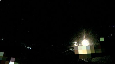 immagine della webcam nei dintorni di Pecetto Torinese: webcam Villar Dora