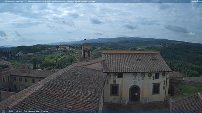 webcam