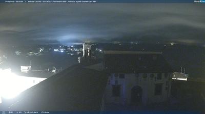 immagine della webcam nei dintorni di Putignano: webcam Lari