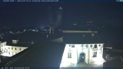 immagine della webcam nei dintorni di Pisa: webcam Lari