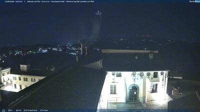 immagine della webcam nei dintorni di Marina Di Pisa: webcam Lari