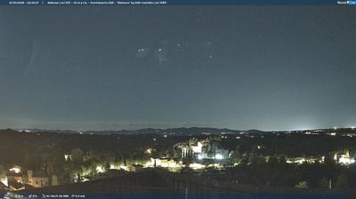 immagine della webcam nei dintorni di Cascina: webcam Lari