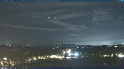 immagine della webcam nei dintorni di Lajatico: webcam Lari