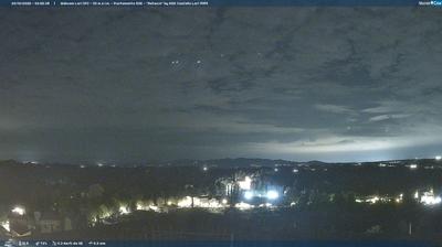 immagine della webcam nei dintorni di Cecina: webcam Lari