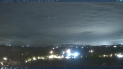 Preview delle webcam di Lari