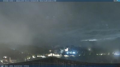 immagine della webcam nei dintorni di Marina Di Cecina: webcam Lari