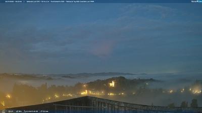 immagine della webcam nei dintorni di Castiglioncello: webcam Lari