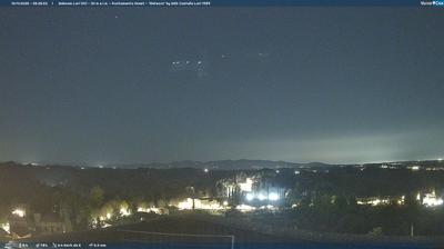 immagine della webcam nei dintorni di Pisa San Giusto: webcam Lari