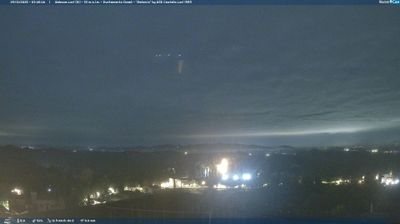 immagine della webcam nei dintorni di Cascina: webcam Lari