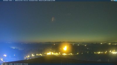 immagine della webcam nei dintorni di Ponsacco: webcam Lari