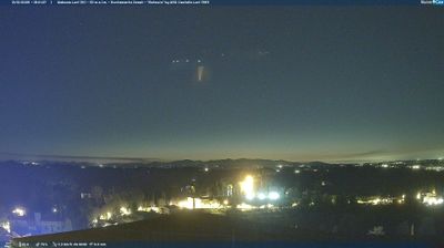 immagine della webcam nei dintorni di Montopoli in Val d'Arno: webcam Lari