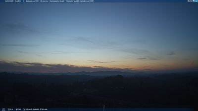 immagine della webcam nei dintorni di Livorno: webcam Lari