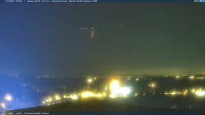 immagine della webcam nei dintorni di Pisa San Giusto: webcam Lari