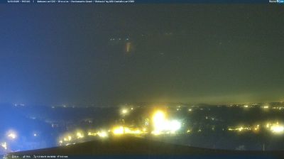 immagine della webcam nei dintorni di Marina Di Cecina: webcam Lari