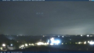 immagine della webcam nei dintorni di Castiglioncello: webcam Lari