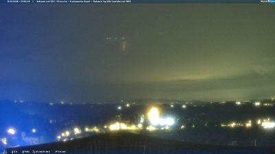 immagine della webcam nei dintorni di Pisa: webcam Lari