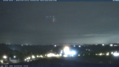 immagine della webcam nei dintorni di Cecina: webcam Lari