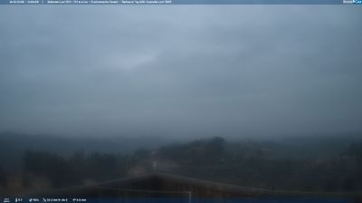 immagine della webcam nei dintorni di Pisa: webcam Lari