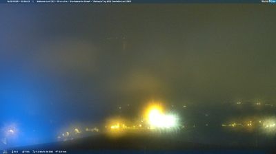 immagine della webcam nei dintorni di Pisa: webcam Lari