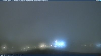 immagine della webcam nei dintorni di Pisa: webcam Lari