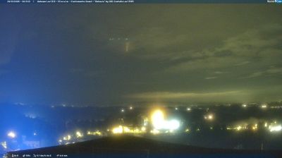 immagine della webcam nei dintorni di Vada: webcam Lari