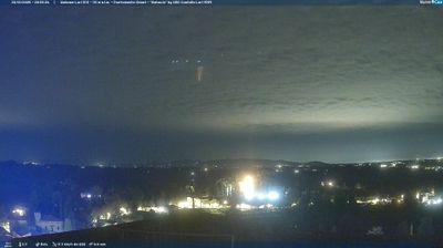 immagine della webcam nei dintorni di Ponsacco: webcam Lari