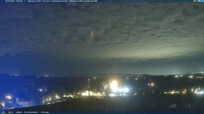immagine della webcam nei dintorni di Marina Di Cecina: webcam Lari