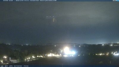 immagine della webcam nei dintorni di Marina Di Cecina: webcam Lari