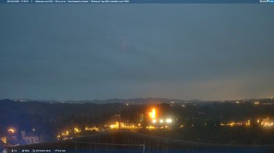 immagine della webcam nei dintorni di San Rossore: webcam Lari