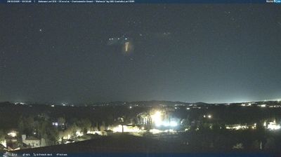 immagine della webcam nei dintorni di Livorno: webcam Lari